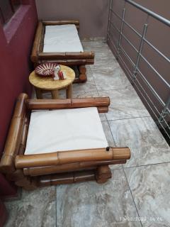 Casa CORAZON DE LEÓN AQP - Arequipa - 3