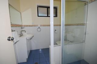 Beachfront Unit - Belle Escapes Jervis Bay - Vincentia - 3