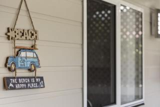 Coastal Soul - Belle Escapes Jervis Bay - 4