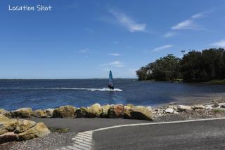 Coastal Soul - Belle Escapes Jervis Bay - Sanctuary Point - 5