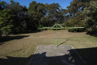 Coastal Cottage - Belle Escapes Jervis Bay - Vincentia - 1