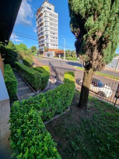CASA DO PINHEIRO 2 - 9