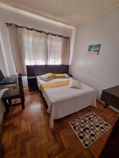 CASA DO PINHEIRO 2 - Chapecó - 2