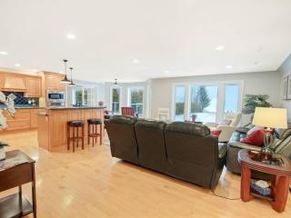 Romeo Resort -Waterfront- - 2