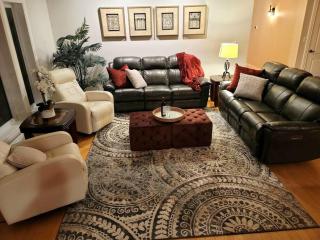 Romeo Resort -Waterfront- - 3