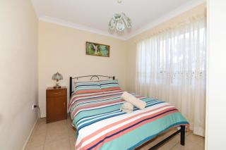 Retreat on Palm - Belle Escapes Jervis Bay - Sanctuary Point - 5