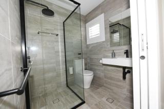 Hamptons by the Bay - Belle Escapes Jervis Bay - Vincentia - 2