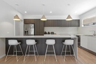 The Hideaway - Belle Escapes Jervis Bay - Vincentia - 8
