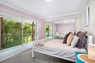 White Sand Beach House - 3