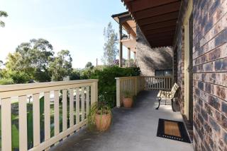 Hidden Gem - Belle Escapes Jervis Bay - 5