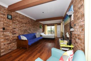 Hidden Gem - Belle Escapes Jervis Bay - Vincentia - 2