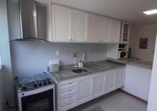 Village Pé na Areia - Itacimirim - 9