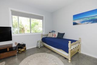 Orion Studio 22 - Belle Escapes Jervis Bay - 2