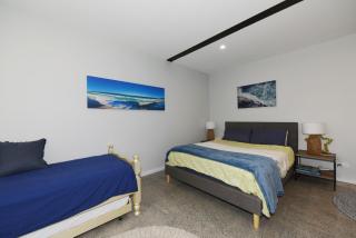 Orion Studio 22 - Belle Escapes Jervis Bay - Vincentia - 3