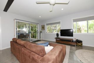 Orion Studio 22 - Belle Escapes Jervis Bay - Vincentia - 8