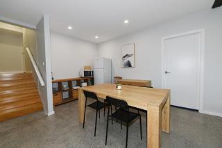 Orion Studio 22 - Belle Escapes Jervis Bay - 7