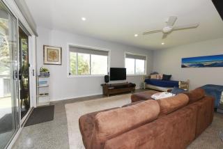 Orion Studio 22 - Belle Escapes Jervis Bay - 4