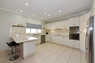 Paradise Beach House - Belle Escapes Jervis Bay - Sanctuary Point - 8