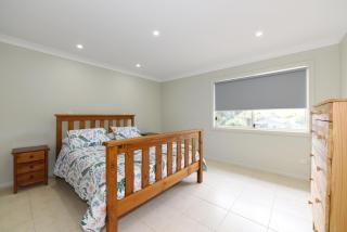 Paradise Beach House - Belle Escapes Jervis Bay - Sanctuary Point - 2