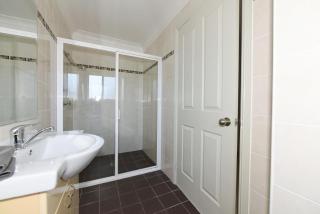 Paradise Beach House - Belle Escapes Jervis Bay - Sanctuary Point - 3