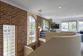 Husky Big Beach - Belle Escapes Jervis Bay - Vincentia - 1