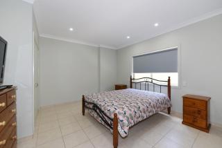 Paradise Beach House - Belle Escapes Jervis Bay - Sanctuary Point - 4
