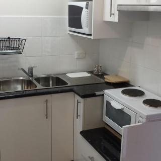 Perfect for Couples - Belle Escapes Jervis Bay - Vincentia - 4