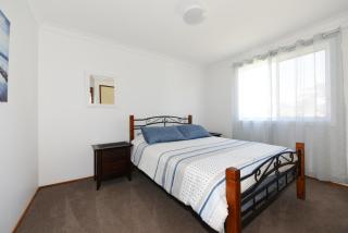 Seabreeze Escape - Belle Escapes Jervis Bay - Callala Bay - 3