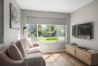 Salt Life Studio 47 - Belle Escapes Jervis Bay - Vincentia - 8