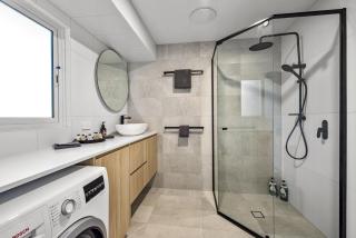 Salt Life Studio 47 - Belle Escapes Jervis Bay - Vincentia - 4