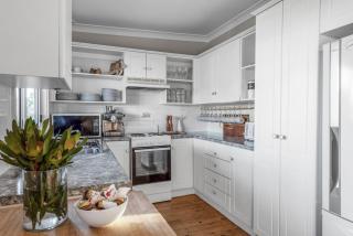Soul Beach House - Belle Escapes Jervis Bay - Vincentia - 7