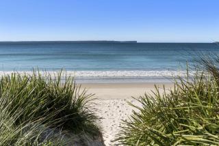 Soul Beach House - Belle Escapes Jervis Bay - Vincentia - 6