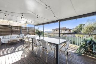 Soul Beach House - Belle Escapes Jervis Bay - Vincentia - 3
