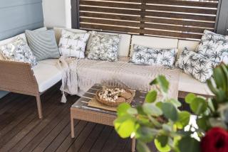 Soul Beach House - Belle Escapes Jervis Bay - Vincentia - 2