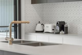 The Lookout - Belle Escapes Jervis Bay - Vincentia - 4