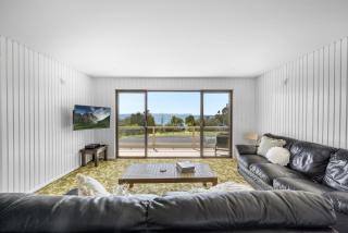 Nelsons Beach House - Belle Escapes Jervis Bay - Vincentia - 3