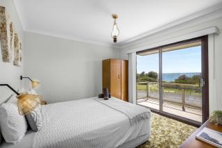 Nelsons Beach House - Belle Escapes Jervis Bay - Vincentia - 2