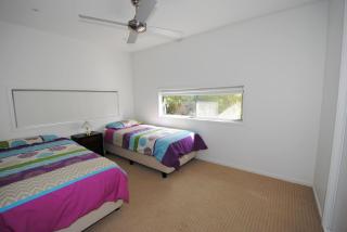 Villa Vincentia - Belle Escapes Jervis Bay - Vincentia - 2
