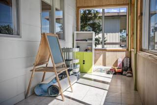 Salt Life - Belle Escapes Jervis Bay - Vincentia - 1