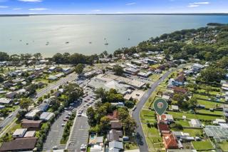 Salt Life - Belle Escapes Jervis Bay - Vincentia - 7