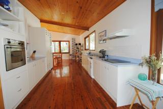 Sweeds - Belle Escapes Jervis Bay - Vincentia - 8