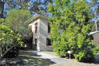 Sweeds - Belle Escapes Jervis Bay - Vincentia - 6