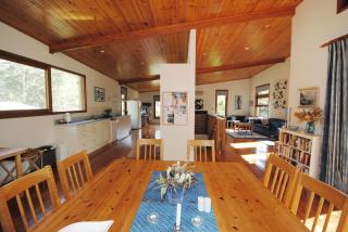 Sweeds - Belle Escapes Jervis Bay - Vincentia - 9