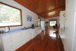 Sweeds - Belle Escapes Jervis Bay - Vincentia - 4