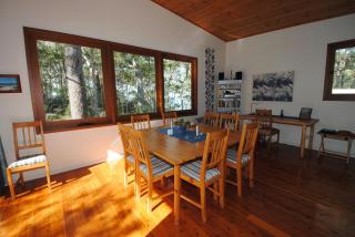 Sweeds - Belle Escapes Jervis Bay - Vincentia - 5