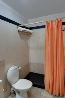Amar Yatri Niwas - Agra - 3