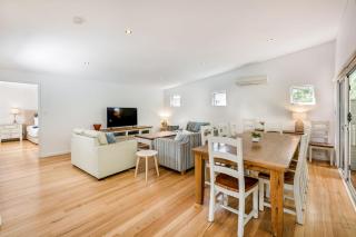 Melaleuca - Dunsborough - 4