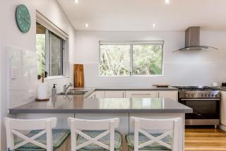 Melaleuca - Dunsborough - 2