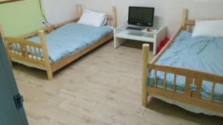 Naru Hostel Korea - Seul - 9