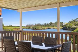 95 Cresswick Parade Dalmeny - 9